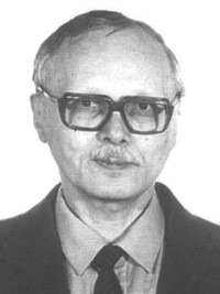 Донец А. М.