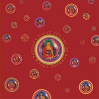Купить Музыка для 35 Будд (aудиодиск) в интернет-магазине Dharma.ru