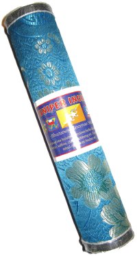 Купить juniper Incense (Можжевеловое благовоние), 27 палочек по 21 см в интернет-магазине Dharma.ru