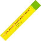 Купить Благовоние Dolma Asafoetida Healing Incense, 16 палочек по 16 см в интернет-магазине Dharma.ru
