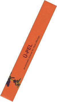 Купить Благовоние U-Pel, 27 палочек по 21 см в интернет-магазине Dharma.ru
