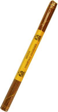 Купить Благовоние Special Tibetan Incense, 19 палочек по 27,5 см в интернет-магазине Dharma.ru