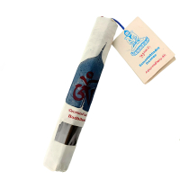 Купить Благовоние Samantabhadra Incense, 20,5 см в интернет-магазине Dharma.ru