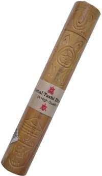 Купить Благовоние Traditional Tashi Dhargey Tibetan Incense в интернет-магазине Dharma.ru