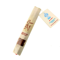 Купить Благовоние Avalokitesvara Incense, 20,5 см в интернет-магазине Dharma.ru