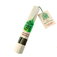 Купить Благовоние Green Tara Incense, 20,5 см в интернет-магазине Dharma.ru
