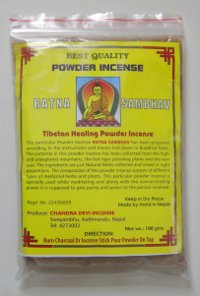 Купить Санг Ратнасамбхава в интернет-магазине Dharma.ru
