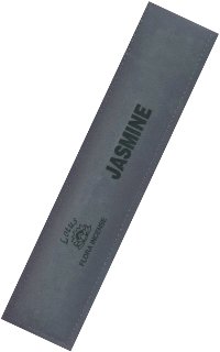 Купить Благовоние Jasmine, 15 палочек по 20 см в интернет-магазине Dharma.ru