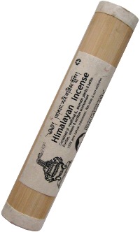 Купить Благовоние Himalayan Incense в интернет-магазине Dharma.ru