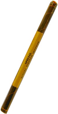 Купить Благовоние Special Ritual Tibetan Incense, 20 палочек по 30 см в интернет-магазине Dharma.ru