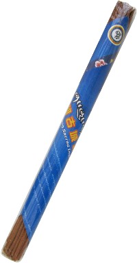 Купить Благовоние Shang Shung Sacred Incense, 30 палочек по 34 см в интернет-магазине Dharma.ru