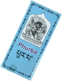 Купить Санг Пурба в интернет-магазине Dharma.ru