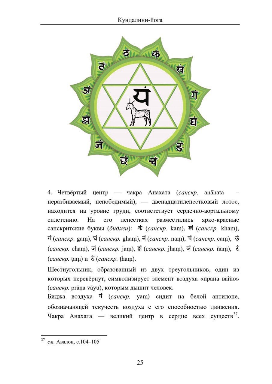 Жас кискадағы сперматозоидтар көп